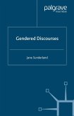 Gendered Discourses (eBook, PDF)