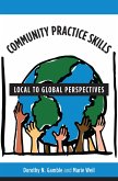 Community Practice Skills (eBook, ePUB)