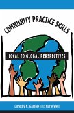 Community Practice Skills (eBook, ePUB) Community Practice Skills (eBook, ePUB)