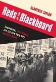 Reds at the Blackboard (eBook, ePUB)