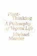 Plant-Thinking (eBook, ePUB) - Bild 1