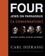 Four Jews on Parnassus-a Conversation... - Bild 1