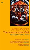 The Irresponsible Self (eBook, ePUB)