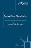 Demystifying Globalization (eBook, PDF)