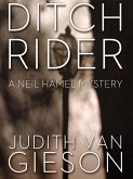 Ditch Rider (eBook, ePUB)