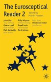 The Eurosceptical Reader 2 (eBook, PDF)