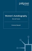 Women's Autobiography (eBook, PDF)
