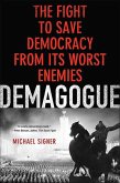 Demagogue (eBook, ePUB)