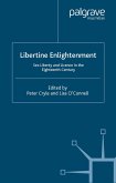 Libertine Enlightenment (eBook, PDF)