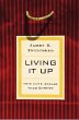 Living It Up (eBook, ePUB) - Bild 1