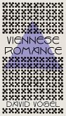 Viennese Romance (eBook, ePUB)