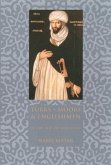 Turks, Moors, and Englishmen in the Age of Discovery (eBook, ePUB)