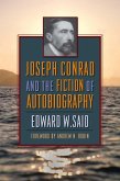 Joseph Conrad and the Fiction of Autobiography (eBook, ePUB)