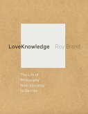 LoveKnowledge (eBook, ePUB)