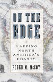 On the Edge (eBook, PDF)