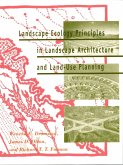 Landscape Ecology Principles in Landscape Architecture and Land-Use Planning (eBook, ePUB)