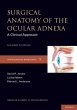 Surgical Anatomy of the Ocular Adnexa... - Bild 1