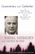 Conversations with Gorbachev (eBook,... - Bild 1