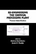 Re-Engineering the Chemical Processing... - Bild 1