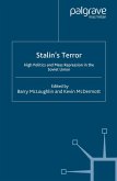 Stalin's Terror (eBook, PDF)