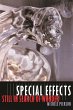 Special Effects (eBook, ePUB) - Bild 1