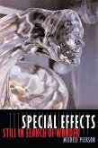 Special Effects (eBook, ePUB)