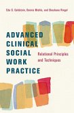 Advanced Clinical Social Work Practice (eBook, ePUB)