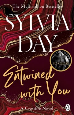 Entwined with You (eBook, ePUB) - Day, Sylvia