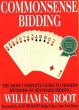 Commonsense Bidding (eBook, ePUB) - Bild 1