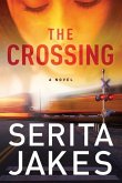 The Crossing (eBook, ePUB)