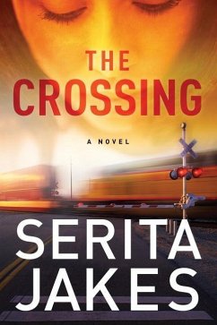 Cover The Crossing (eBook, ePUB)