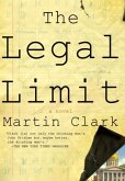 The Legal Limit (eBook, ePUB)