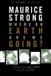 Where on Earth Are We Going? (eBook,... - Bild 1