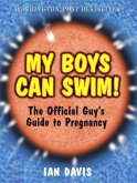My Boys Can Swim! (eBook, ePUB)