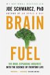 Brain Fuel (eBook, ePUB) - Bild 1
