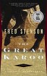 The Great Karoo (eBook, ePUB) - Bild 1