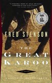 The Great Karoo (eBook, ePUB)
