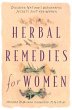 Herbal Remedies for Women (eBook, ePUB) - Bild 1