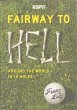 Fairway to Hell (eBook, ePUB) - Bild 1