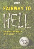 Fairway to Hell (eBook, ePUB)