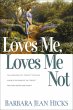 Loves Me, Loves Me Not (eBook, ePUB) - Bild 1