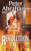Revolution #9 (eBook, ePUB)