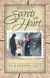 Secrets of the Heart (eBook, ePUB) - Bild 1