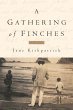A Gathering of Finches (eBook, ePUB) - Bild 1