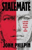 Stalemate (eBook, ePUB)