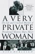 A Very Private Woman (eBook, ePUB) - Bild 1