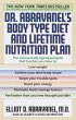 Dr. Abravanel's Body Type Diet and... - Bild 1