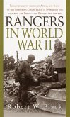 Rangers in World War II (eBook, ePUB)