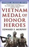Vietnam Medal of Honor Heroes (eBook, ePUB)