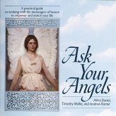 Ask Your Angels (eBook, ePUB)